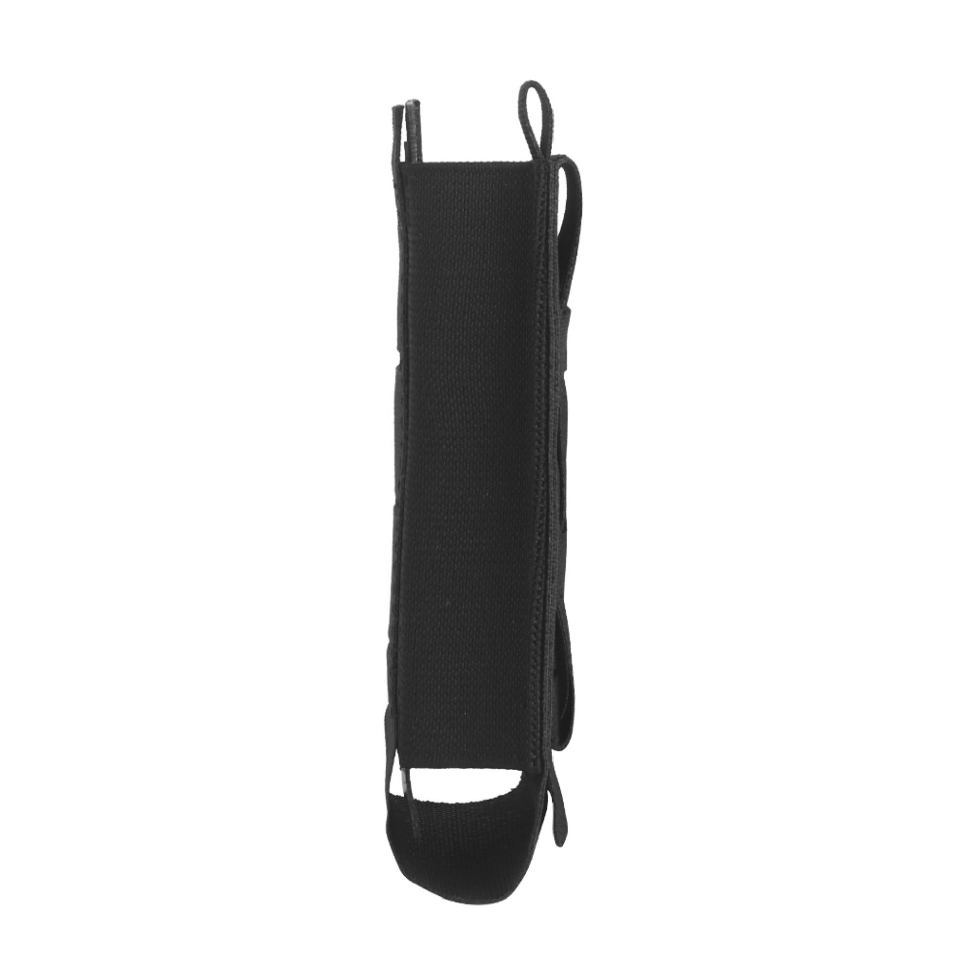 WOSPORT WG MULTIFUNCTION 5.56 SINGLE MAG POUCH [WST-MG-128]