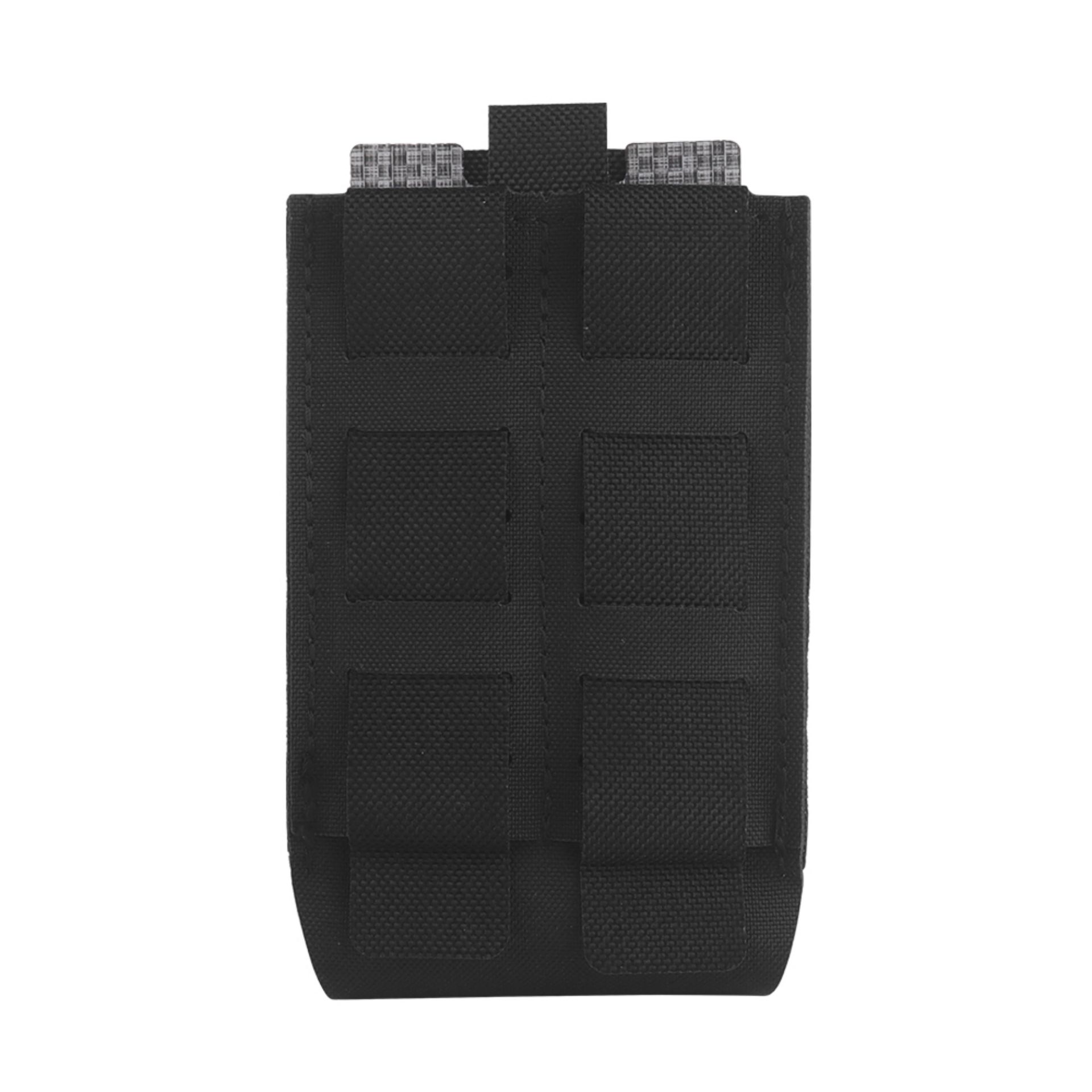 WOSPORT WG MULTIFUNCTION 5.56 SINGLE MAG POUCH [WST-MG-128]