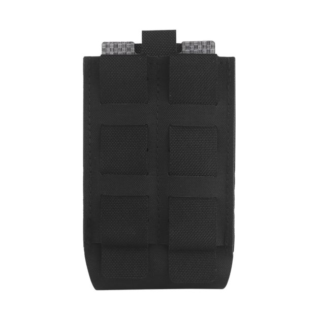WOSPORT WG MULTIFUNCTION 5.56 SINGLE MAG POUCH [WST-MG-128]