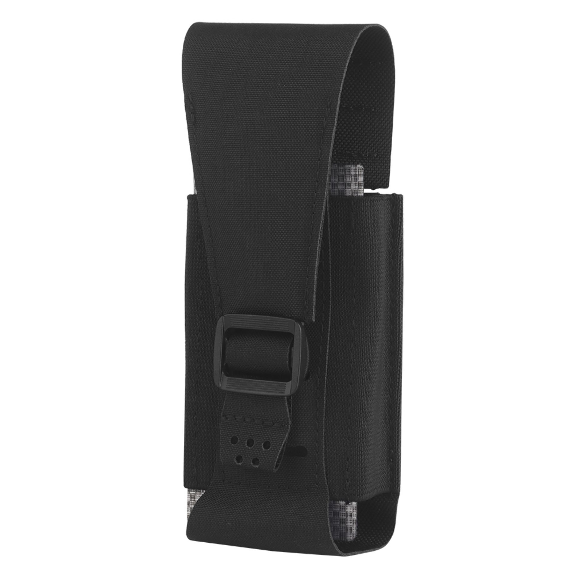 WOSPORT WG MULTIFUNCTION 5.56 SINGLE MAG POUCH [WST-MG-128]