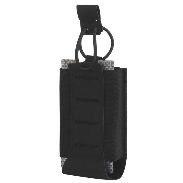 WOSPORT WG MULTIFUNCTION 5.56 SINGLE MAG POUCH [WST-MG-128]