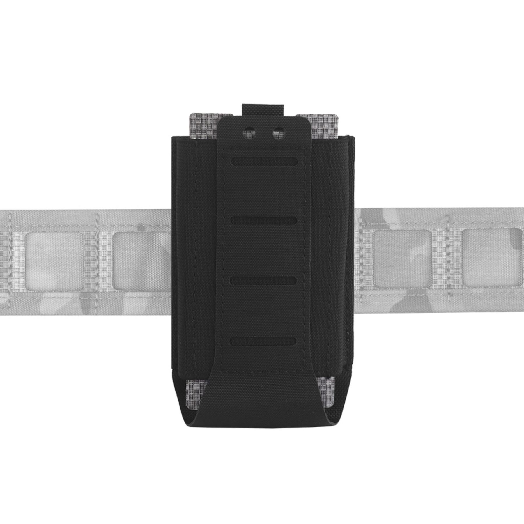WOSPORT WG MULTIFUNCTION 5.56 SINGLE MAG POUCH [WST-MG-128]