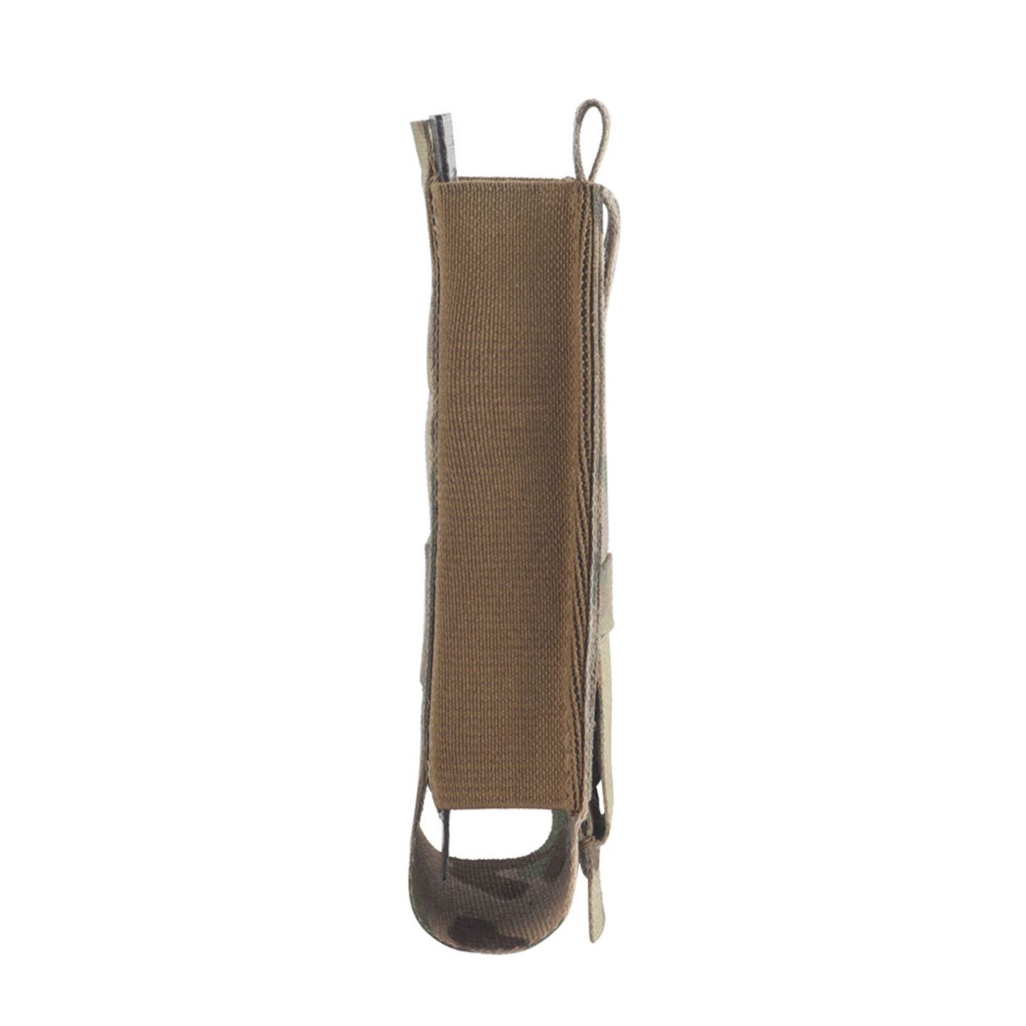 WOSPORT WG MULTIFUNCTION 5.56 SINGLE MAG POUCH [WST-MG-128]