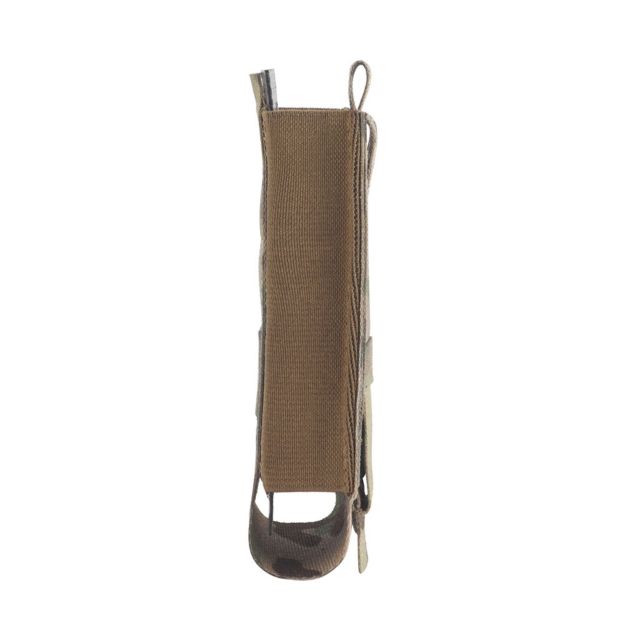 WOSPORT WG MULTIFUNCTION 5.56 SINGLE MAG POUCH [WST-MG-128]