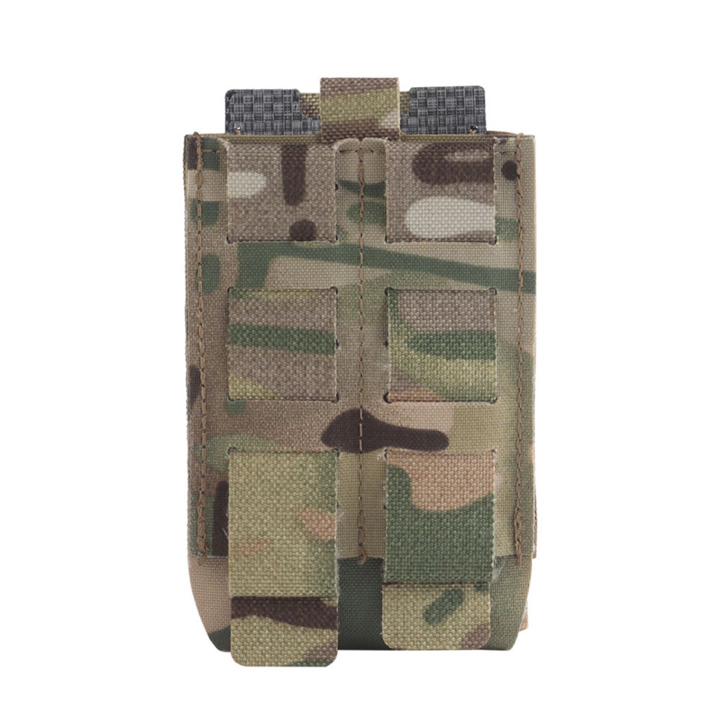 WOSPORT WG MULTIFUNCTION 5.56 SINGLE MAG POUCH [WST-MG-128]