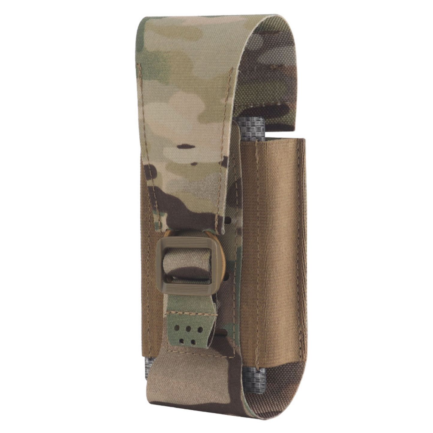 WOSPORT WG MULTIFUNCTION 5.56 SINGLE MAG POUCH [WST-MG-128]