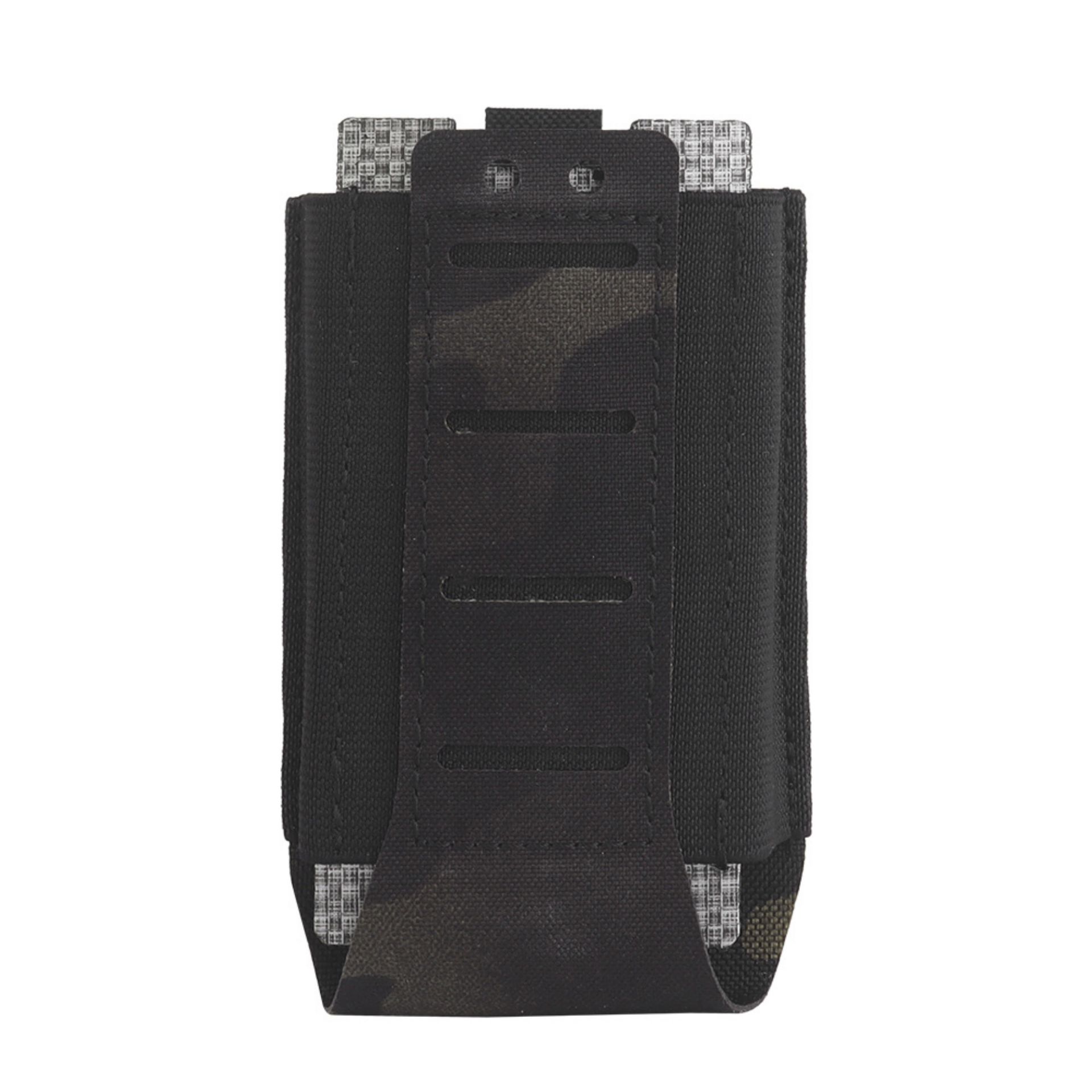 WOSPORT WG MULTIFUNCTION 5.56 SINGLE MAG POUCH [WST-MG-128]