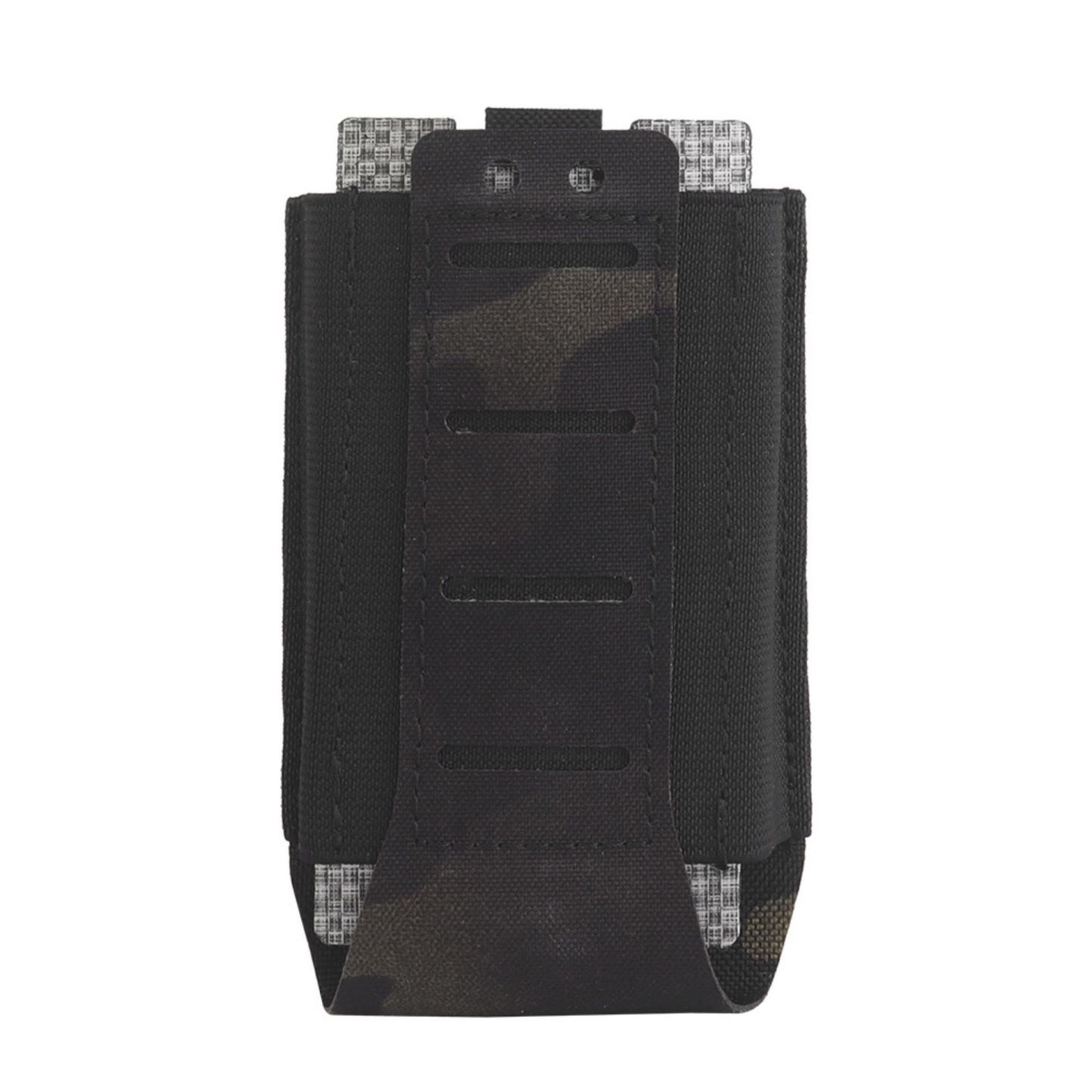 WOSPORT WG MULTIFUNCTION 5.56 SINGLE MAG POUCH [WST-MG-128]