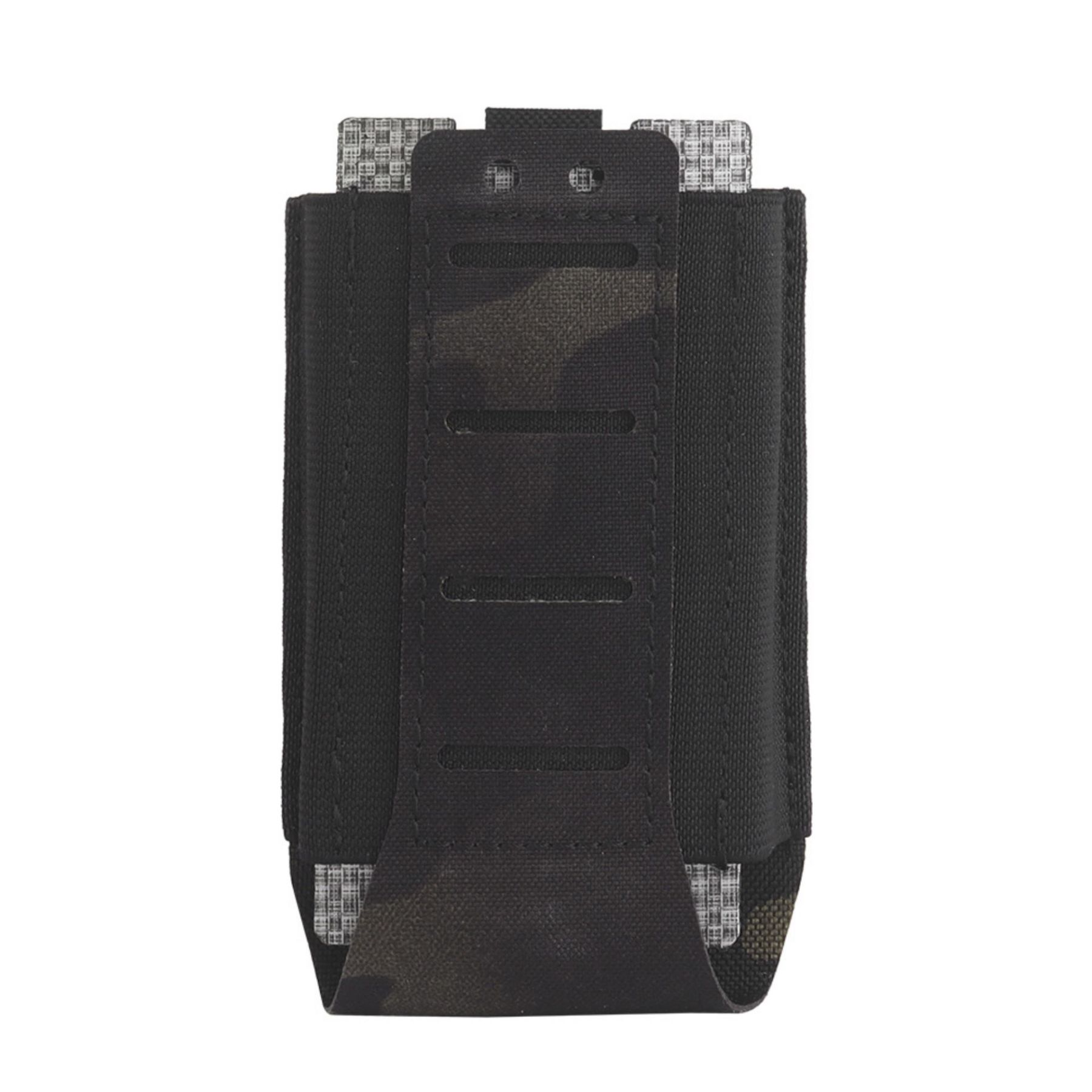 WOSPORT WG MULTIFUNCTION 5.56 SINGLE MAG POUCH [WST-MG-128]