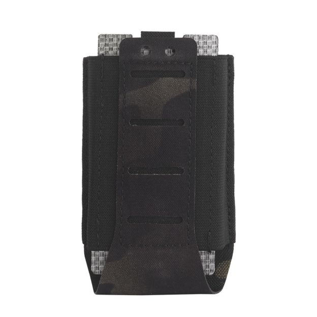 WOSPORT WG MULTIFUNCTION 5.56 SINGLE MAG POUCH [WST-MG-128]
