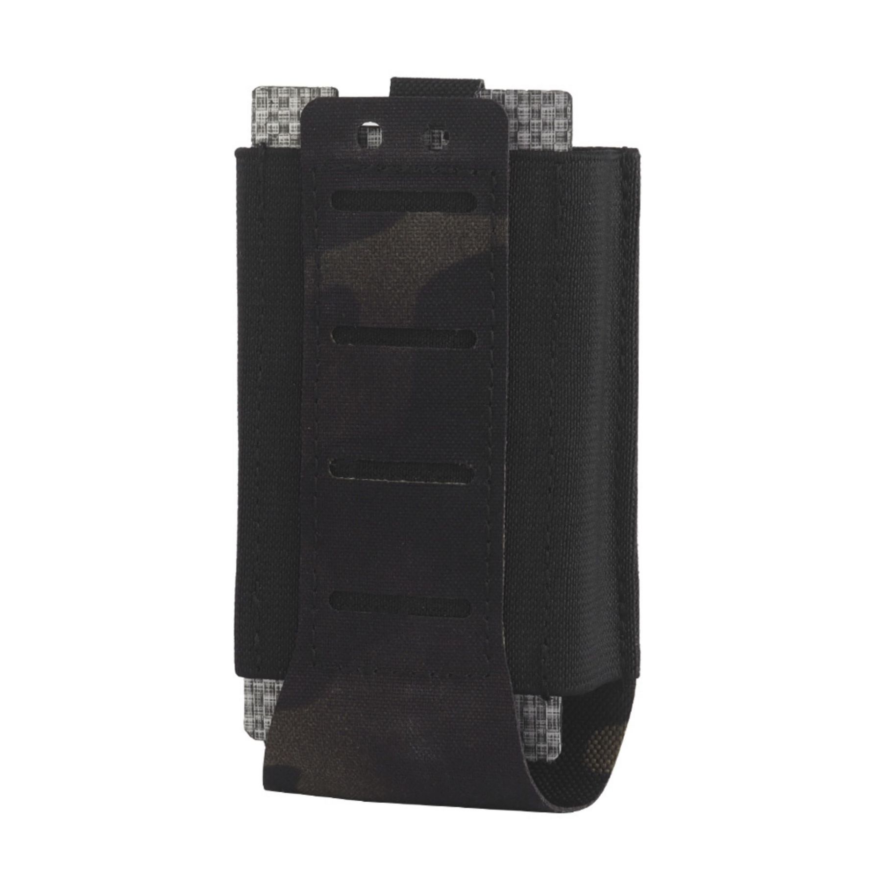 WOSPORT WG MULTIFUNCTION 5.56 SINGLE MAG POUCH [WST-MG-128]