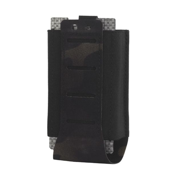 WOSPORT WG MULTIFUNCTION 5.56 SINGLE MAG POUCH [WST-MG-128]