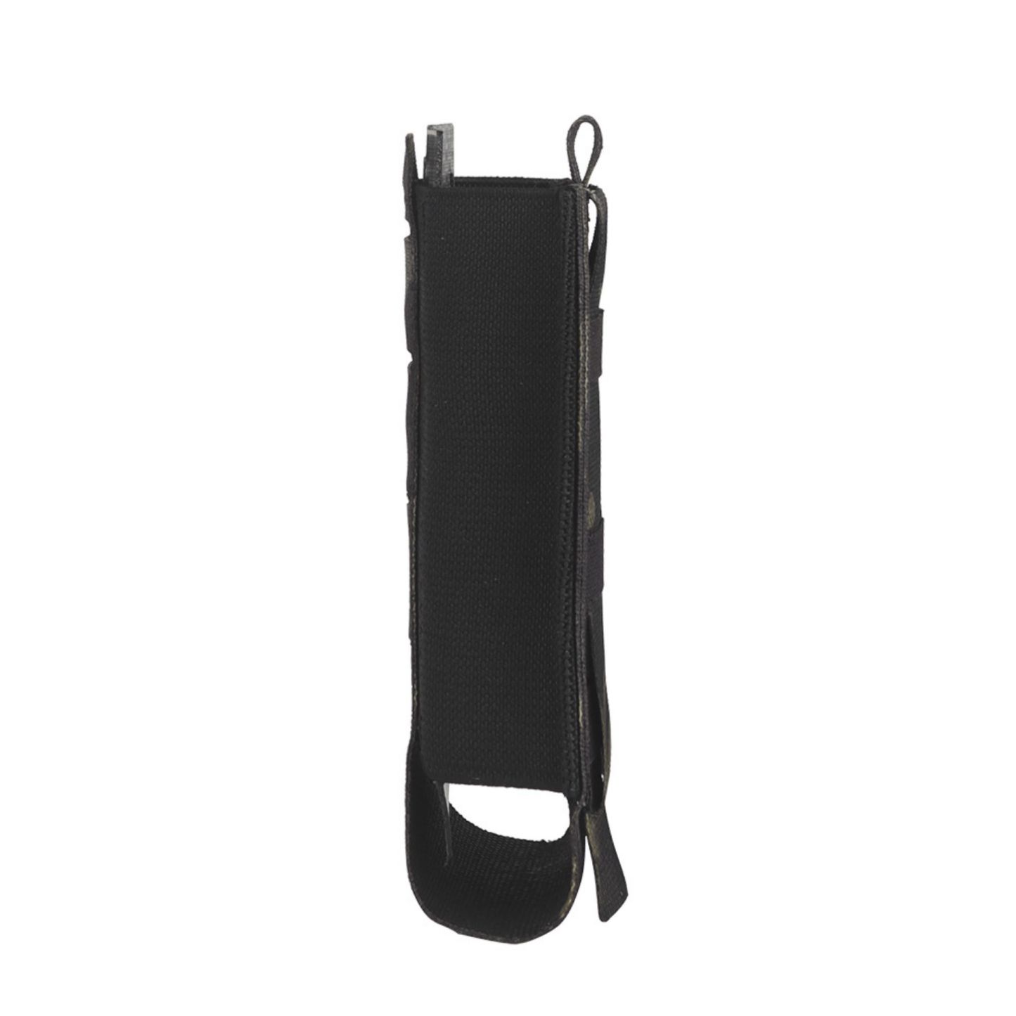 WOSPORT WG MULTIFUNCTION 5.56 SINGLE MAG POUCH [WST-MG-128]
