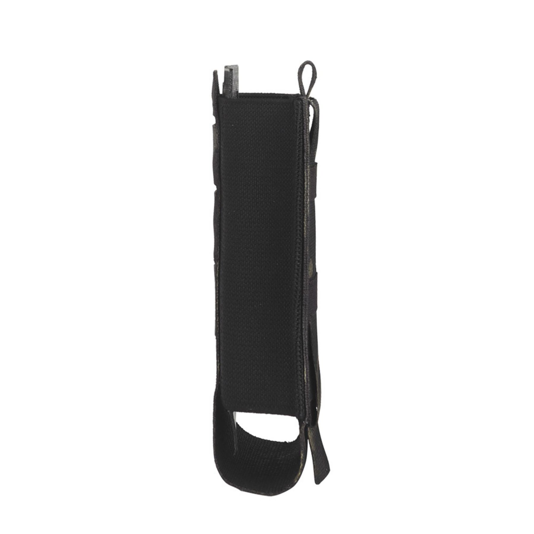 WOSPORT WG MULTIFUNCTION 5.56 SINGLE MAG POUCH [WST-MG-128]