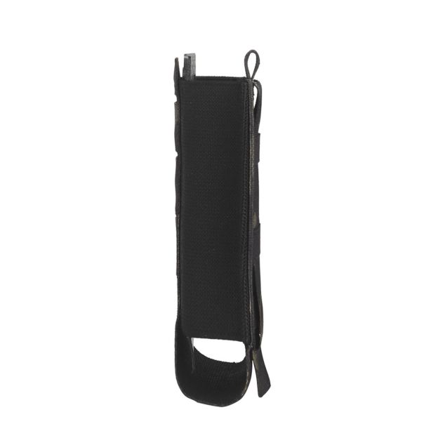 WOSPORT WG MULTIFUNCTION 5.56 SINGLE MAG POUCH [WST-MG-128]