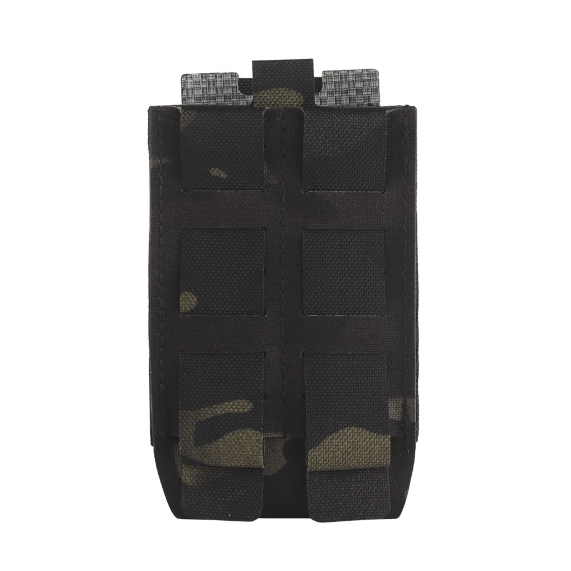 WOSPORT WG MULTIFUNCTION 5.56 SINGLE MAG POUCH [WST-MG-128]