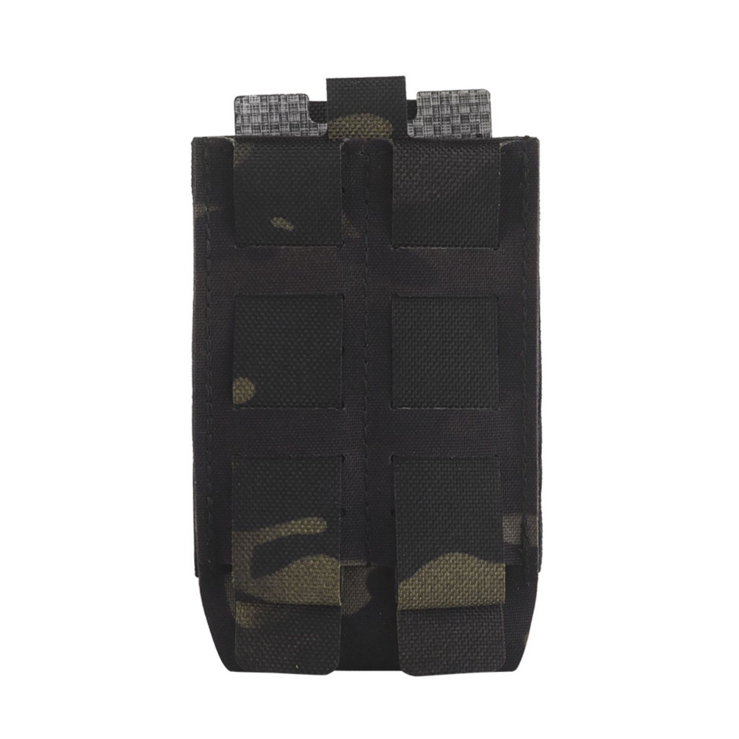 WOSPORT WG MULTIFUNCTION 5.56 SINGLE MAG POUCH [WST-MG-128]