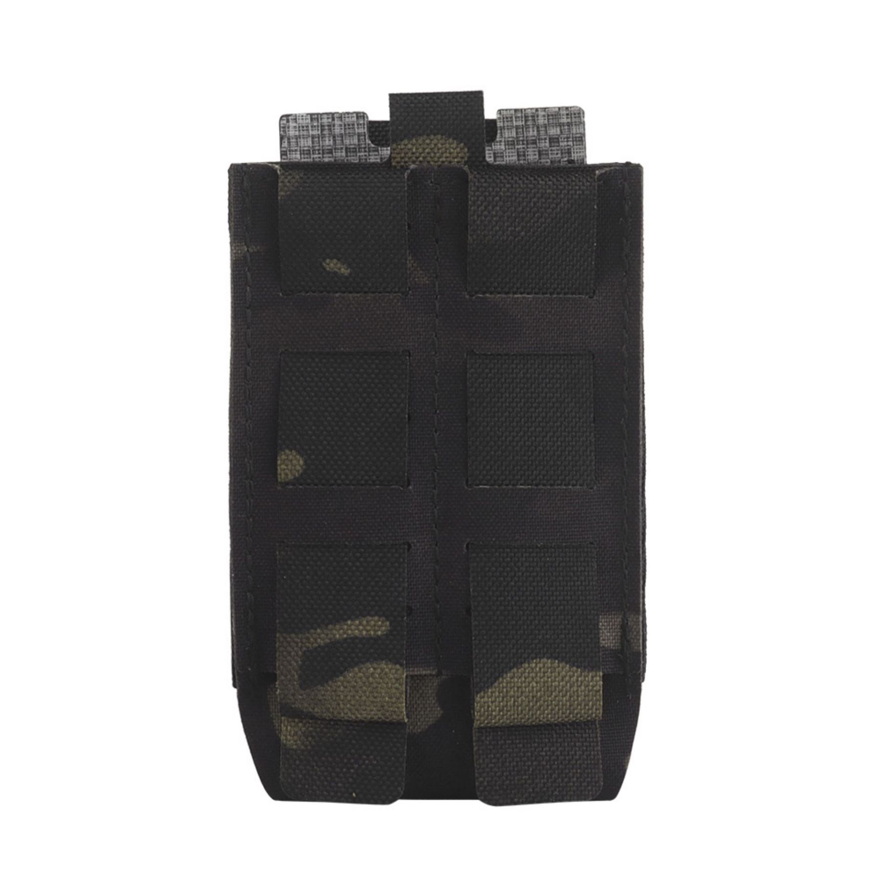 WOSPORT WG MULTIFUNCTION 5.56 SINGLE MAG POUCH [WST-MG-128]