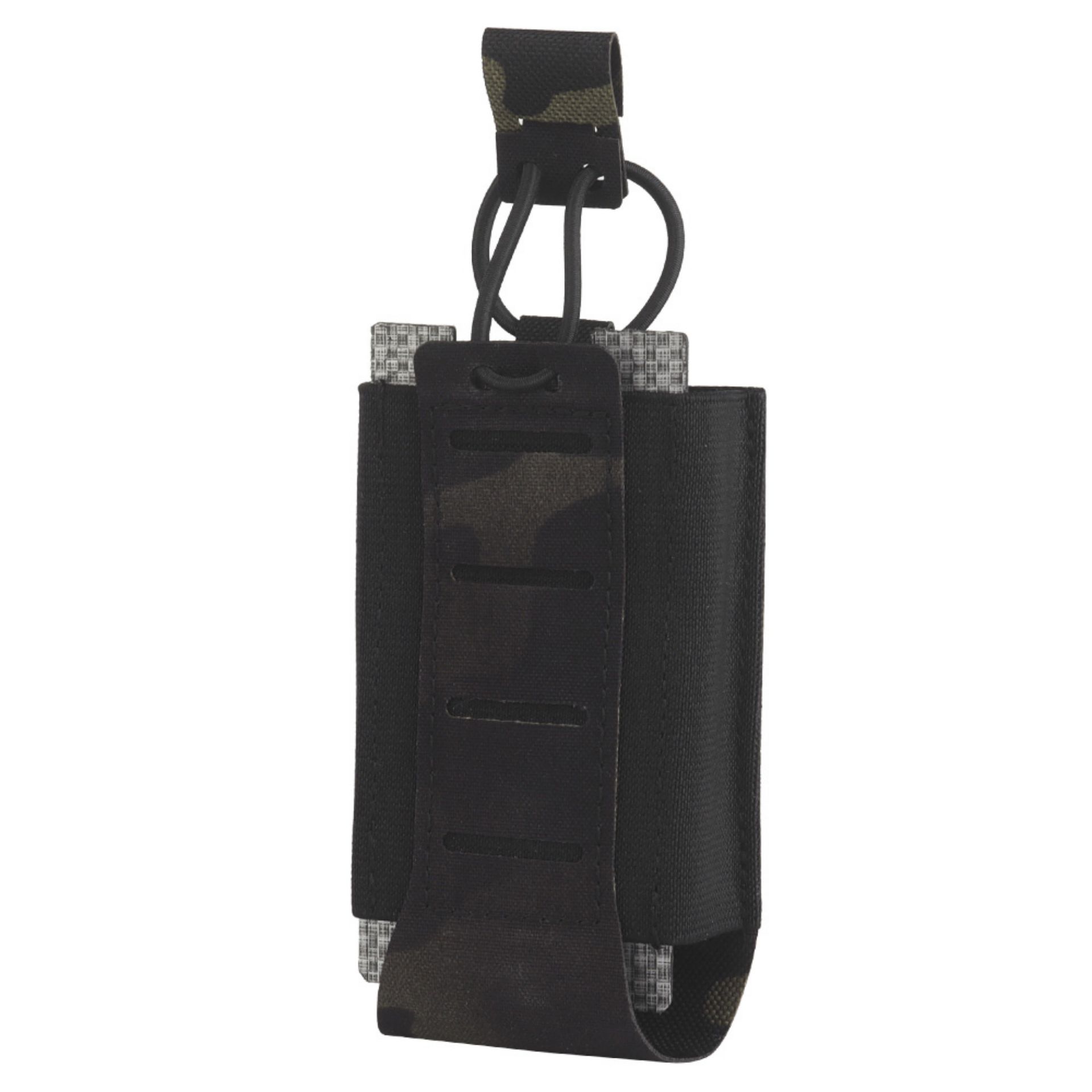 WOSPORT WG MULTIFUNCTION 5.56 SINGLE MAG POUCH [WST-MG-128]