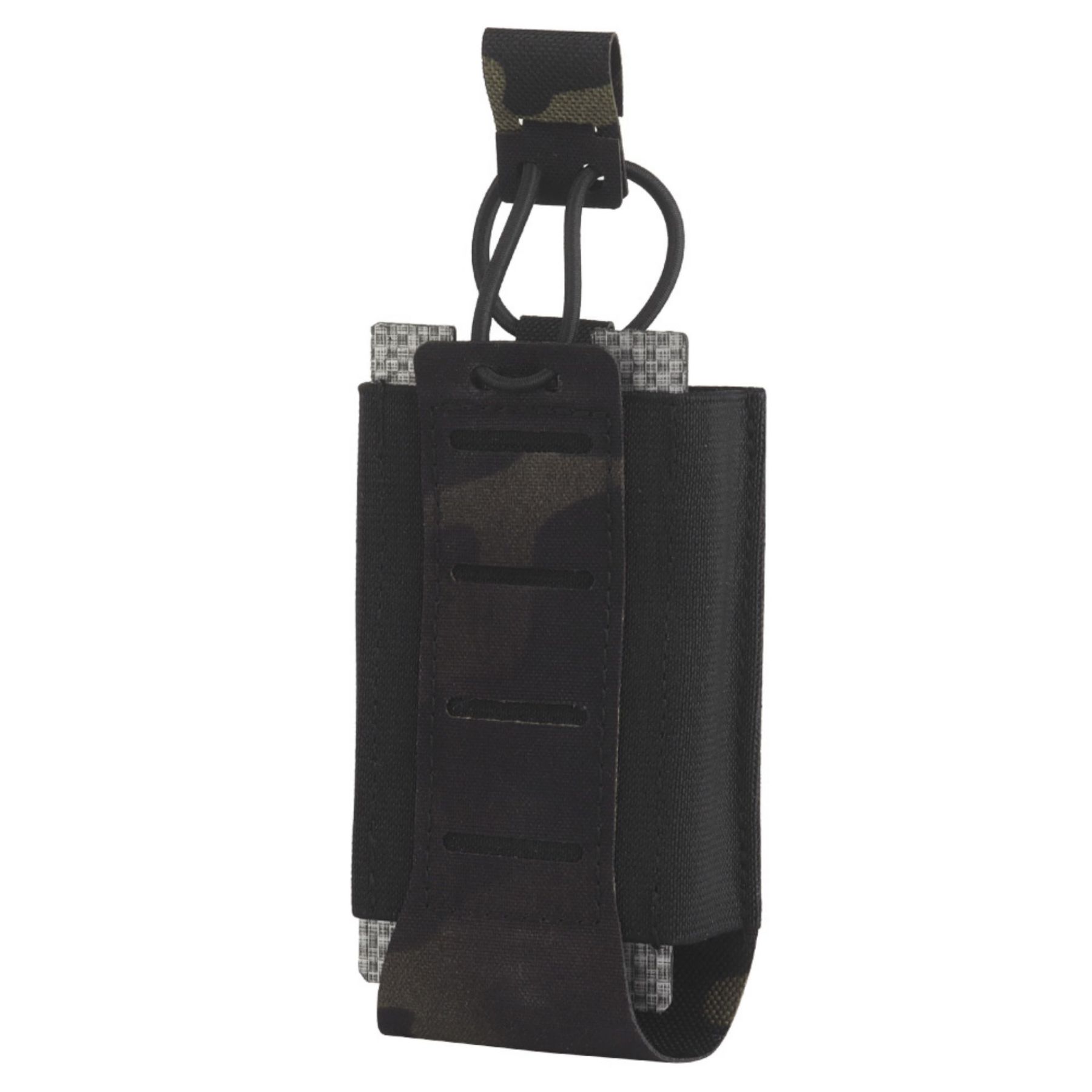 WOSPORT WG MULTIFUNCTION 5.56 SINGLE MAG POUCH [WST-MG-128]