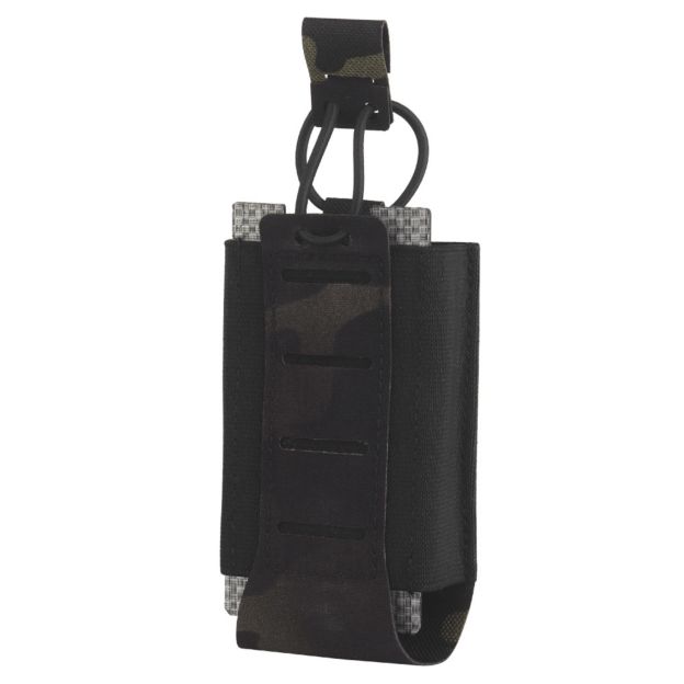 WOSPORT WG MULTIFUNCTION 5.56 SINGLE MAG POUCH [WST-MG-128]