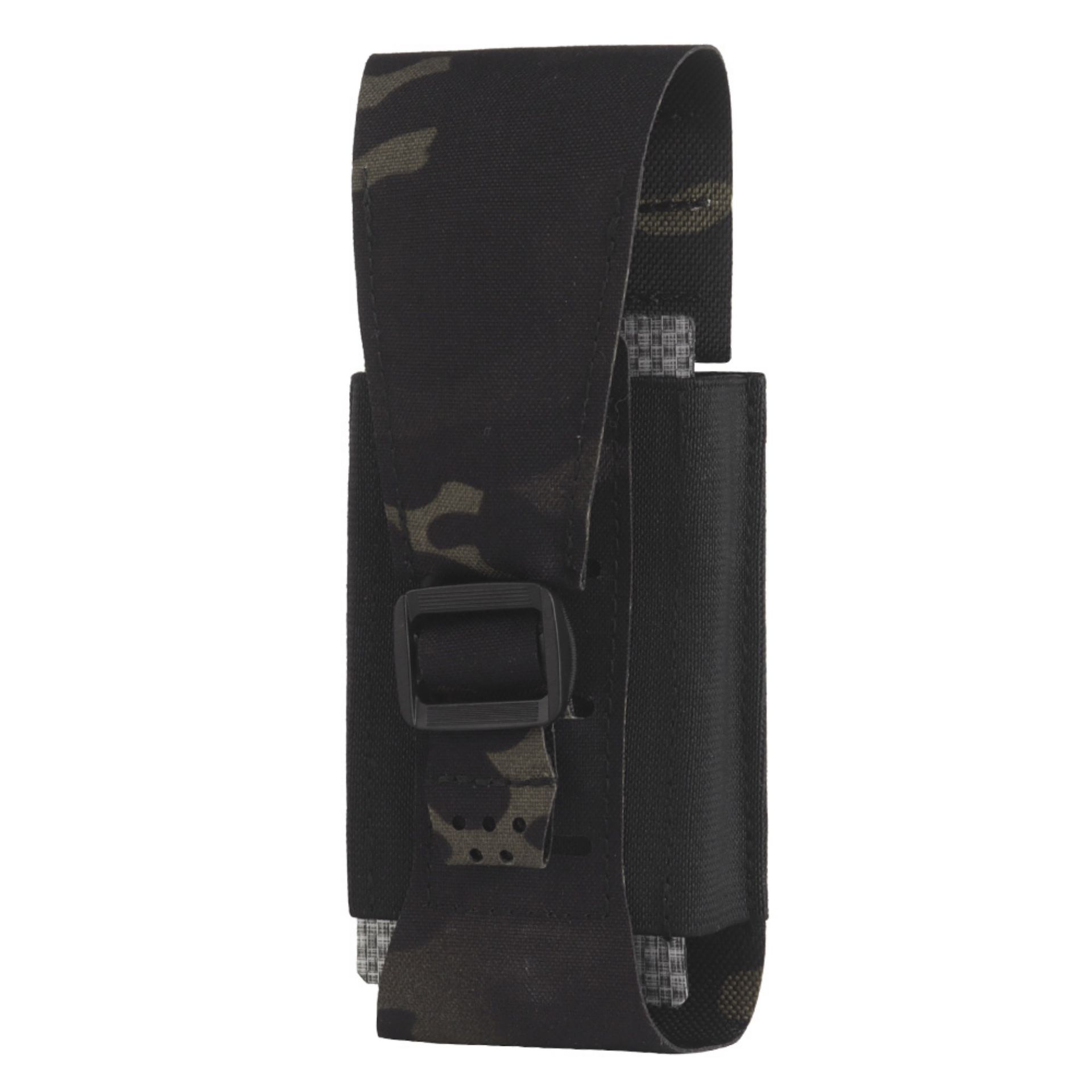 WOSPORT WG MULTIFUNCTION 5.56 SINGLE MAG POUCH [WST-MG-128]