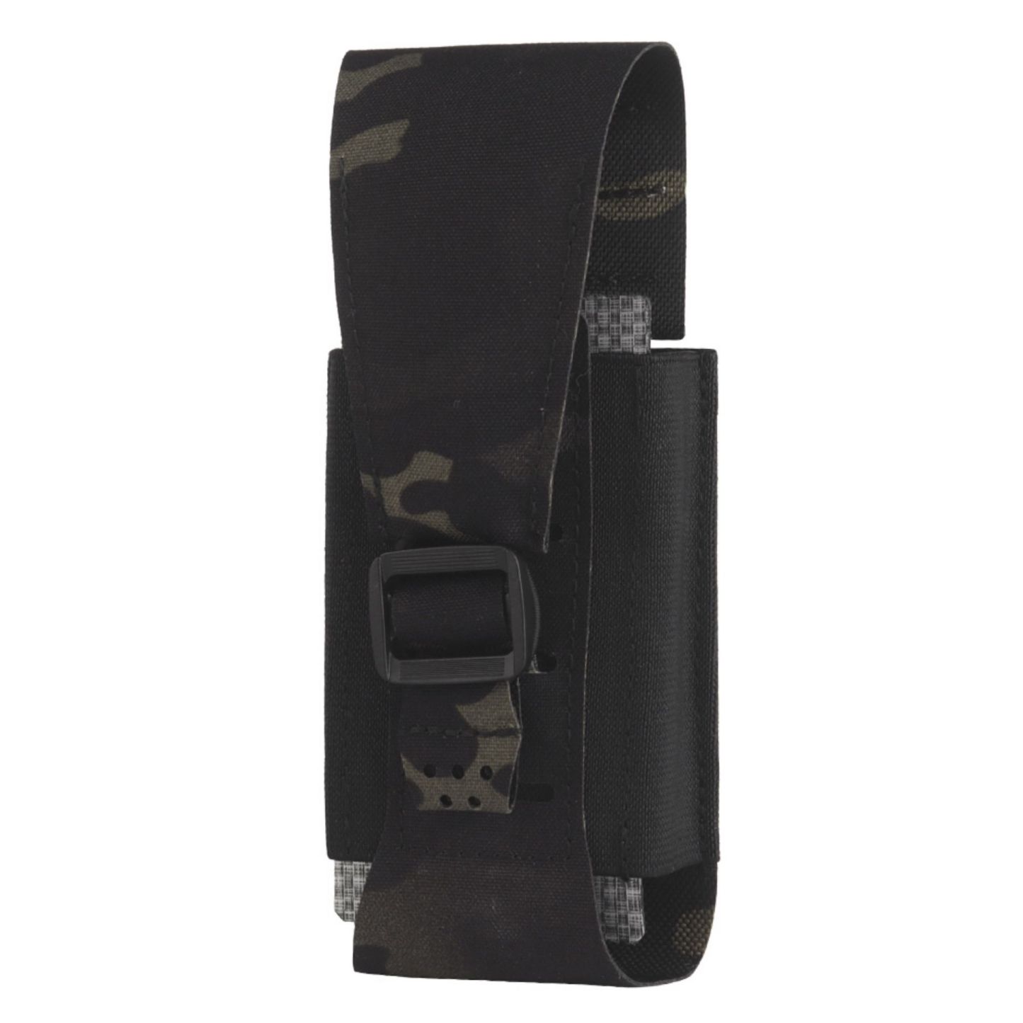 WOSPORT WG MULTIFUNCTION 5.56 SINGLE MAG POUCH [WST-MG-128]