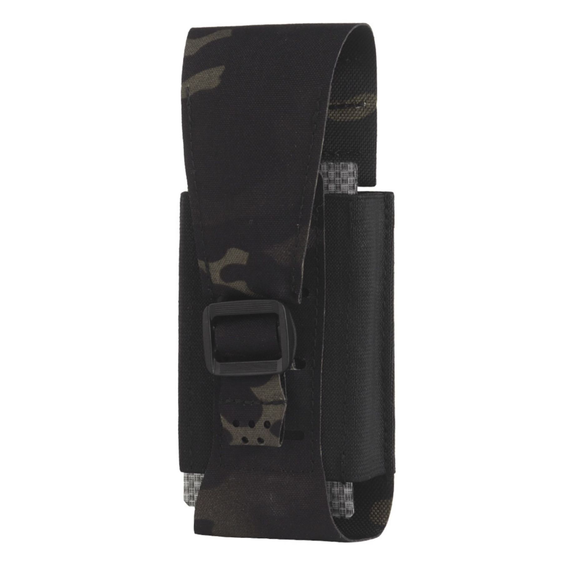WOSPORT WG MULTIFUNCTION 5.56 SINGLE MAG POUCH [WST-MG-128]