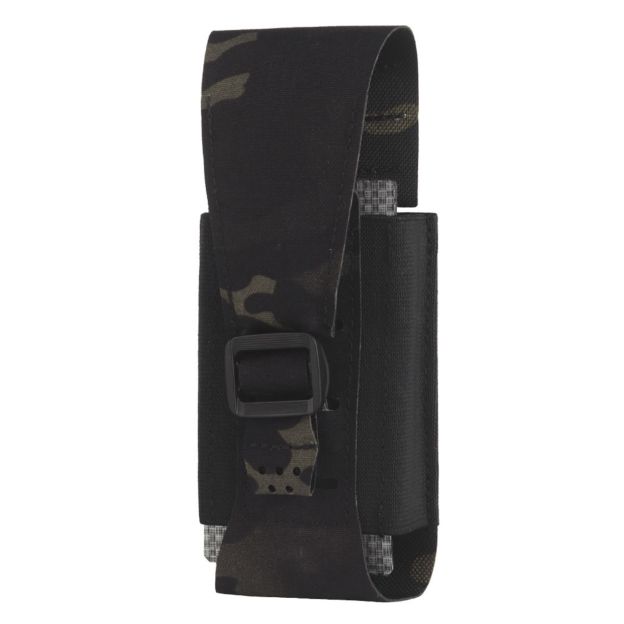 WOSPORT WG MULTIFUNCTION 5.56 SINGLE MAG POUCH [WST-MG-128]