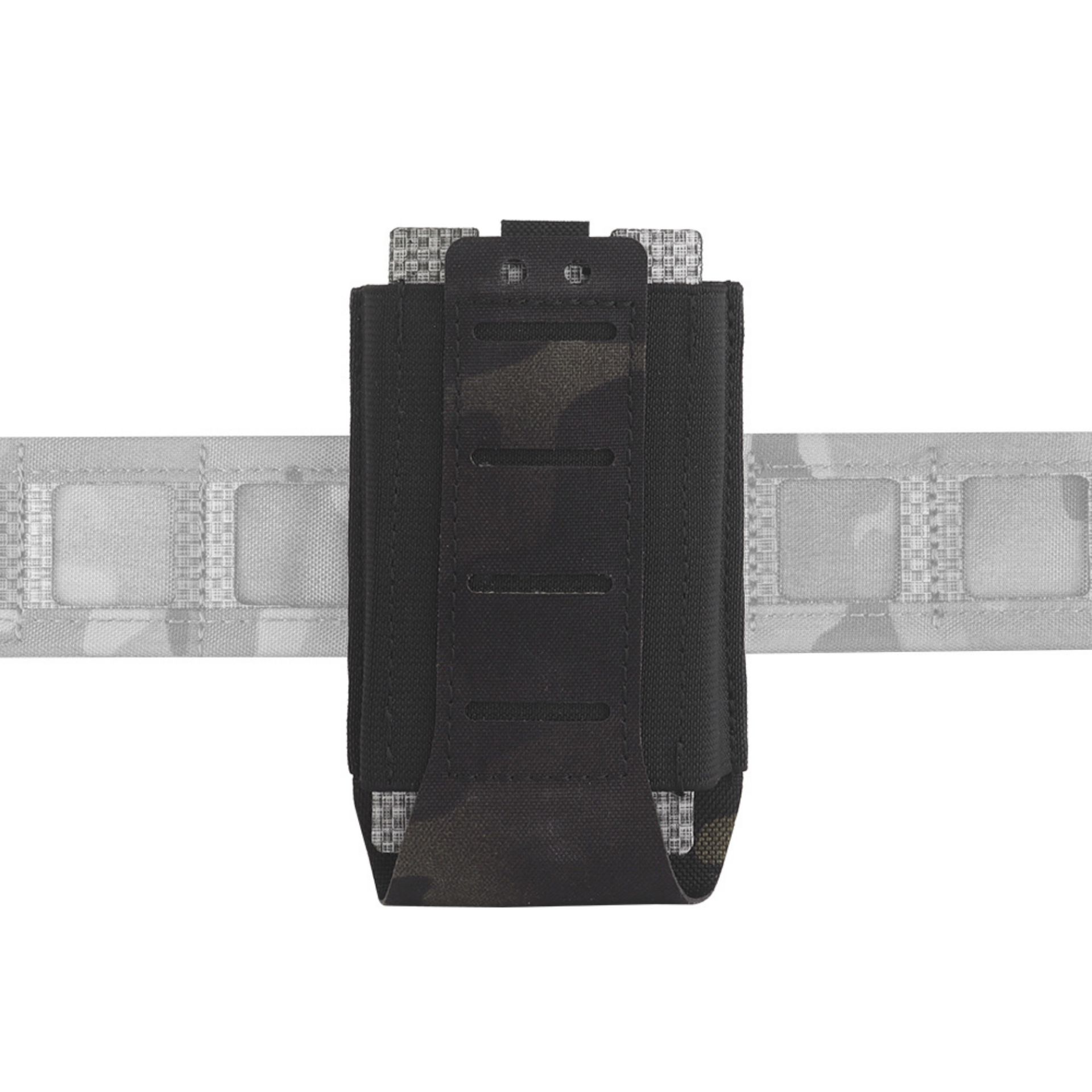 WOSPORT WG MULTIFUNCTION 5.56 SINGLE MAG POUCH [WST-MG-128]