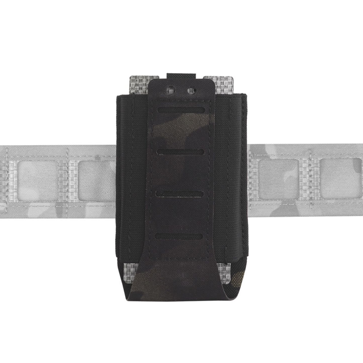 WOSPORT WG MULTIFUNCTION 5.56 SINGLE MAG POUCH [WST-MG-128]