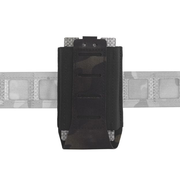 WOSPORT WG MULTIFUNCTION 5.56 SINGLE MAG POUCH [WST-MG-128]
