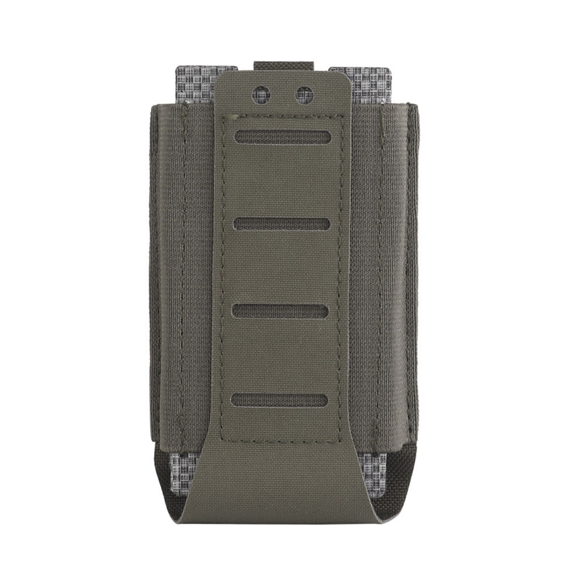 WOSPORT WG MULTIFUNCTION 5.56 SINGLE MAG POUCH [WST-MG-128]