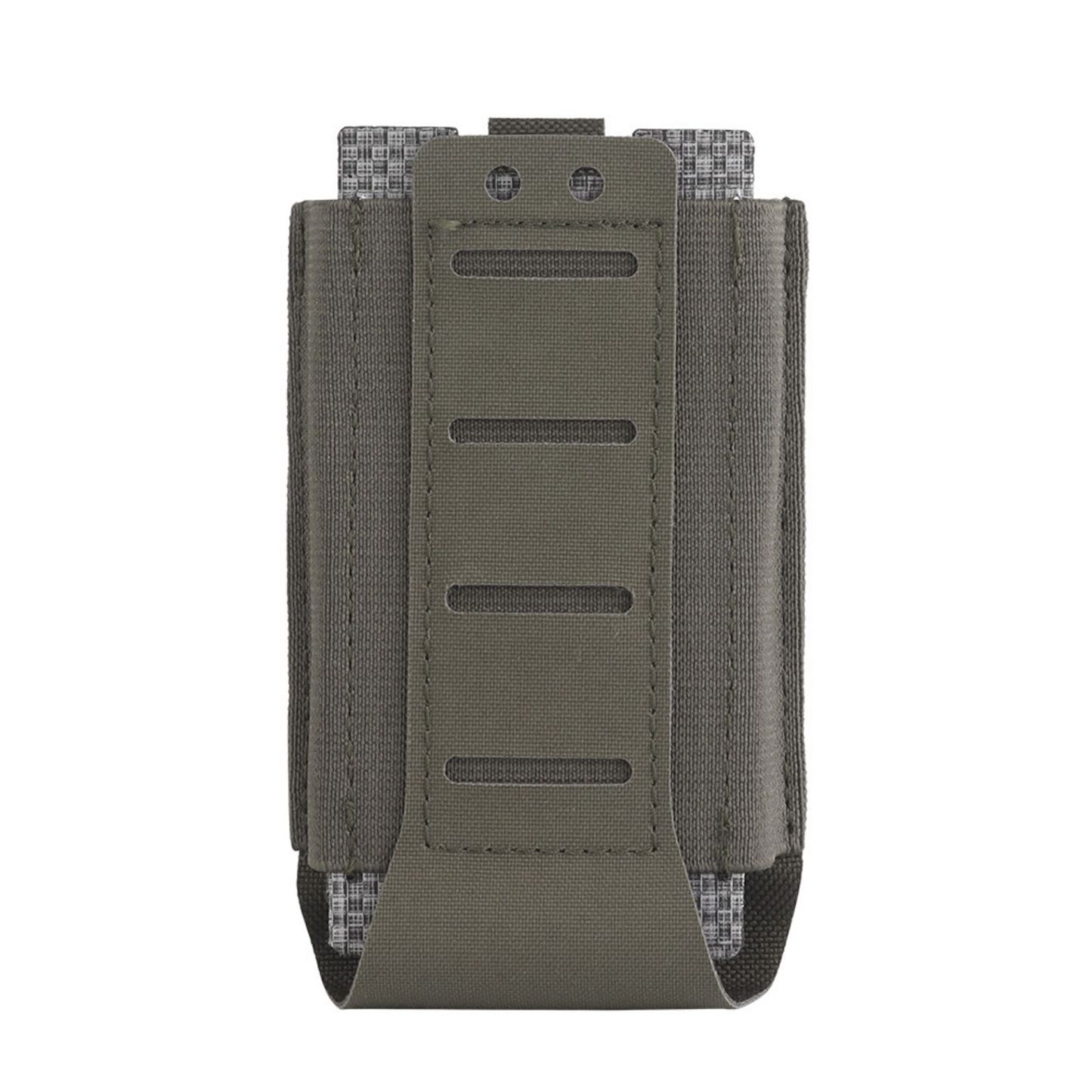 WOSPORT WG MULTIFUNCTION 5.56 SINGLE MAG POUCH [WST-MG-128]