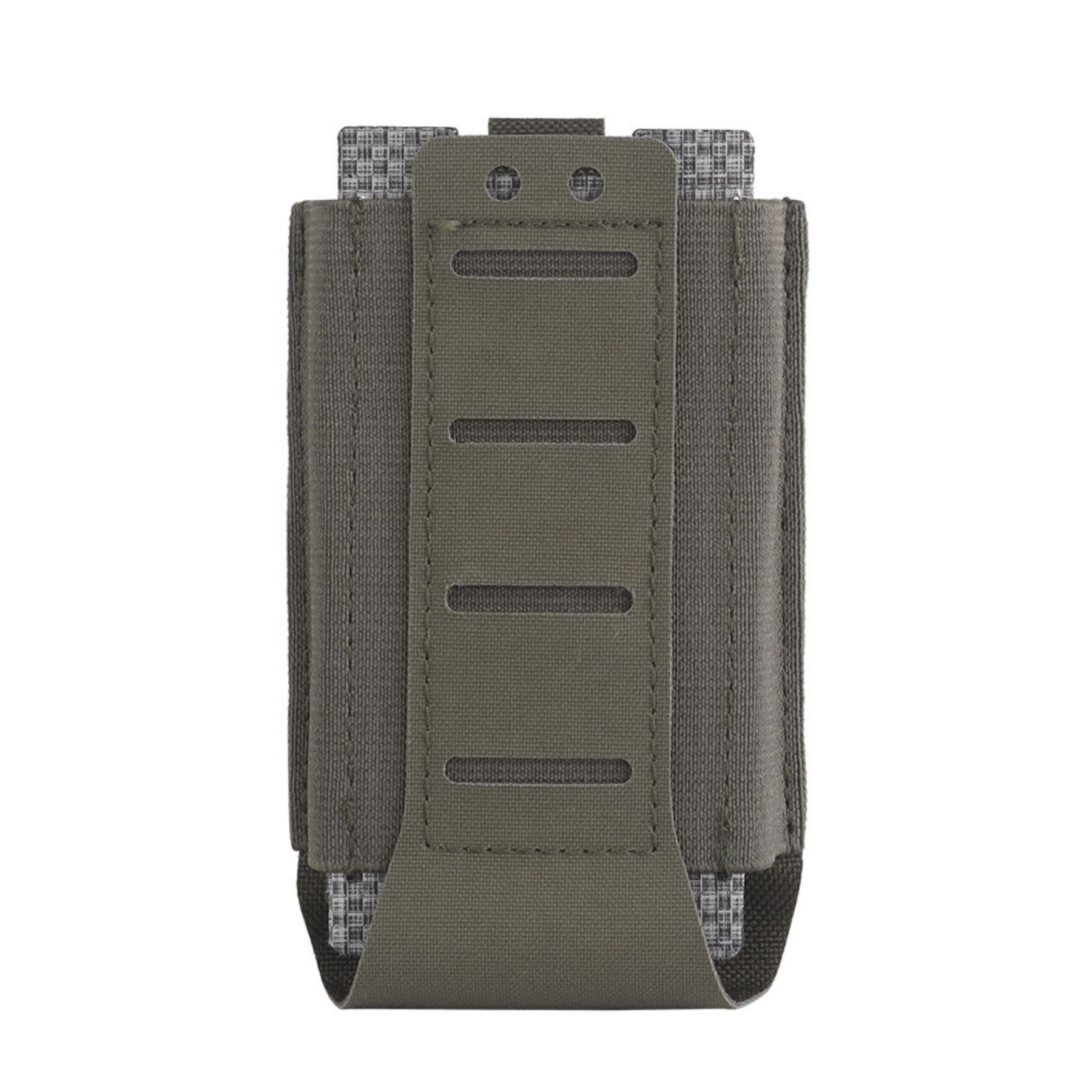 WOSPORT WG MULTIFUNCTION 5.56 SINGLE MAG POUCH [WST-MG-128]