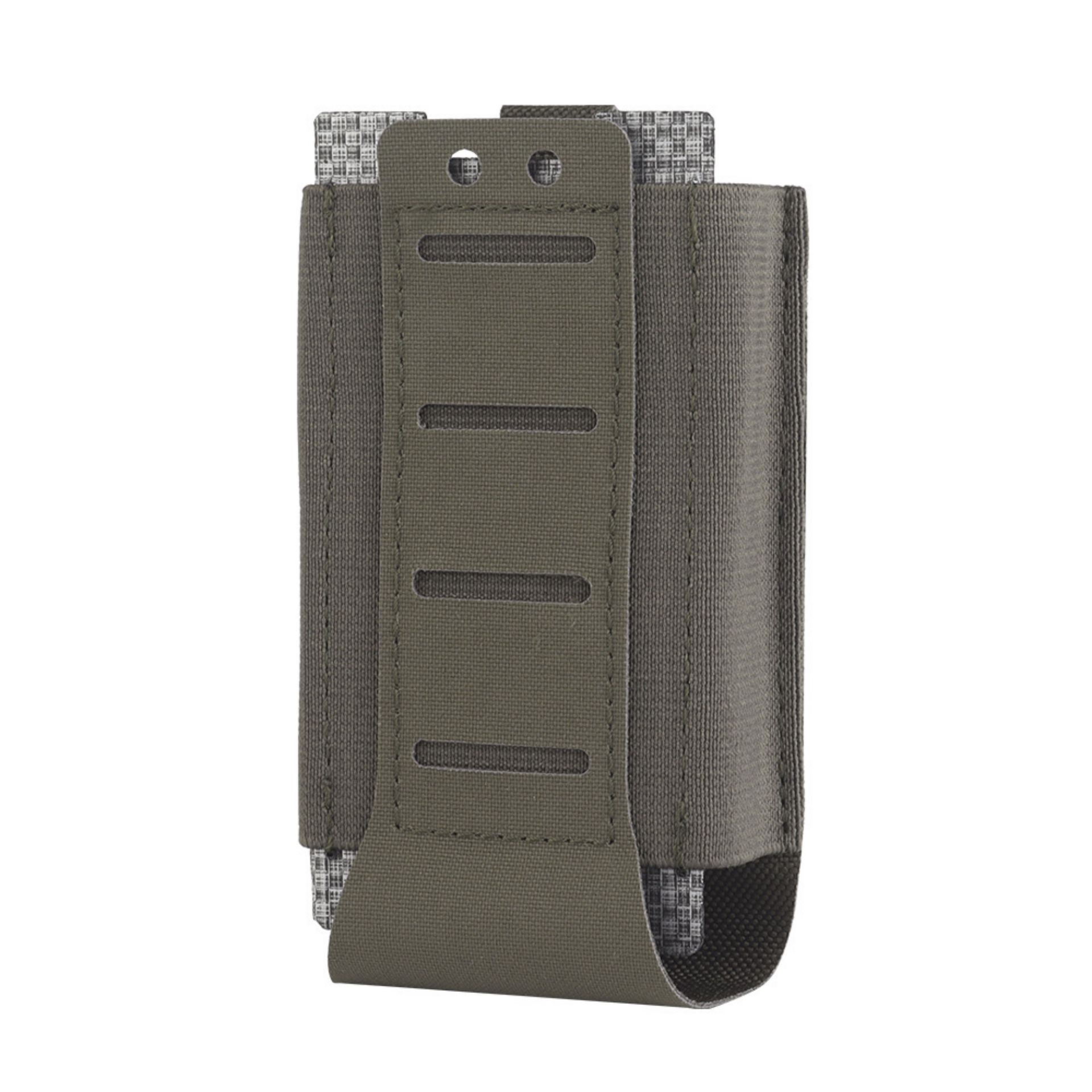 WOSPORT WG MULTIFUNCTION 5.56 SINGLE MAG POUCH [WST-MG-128]