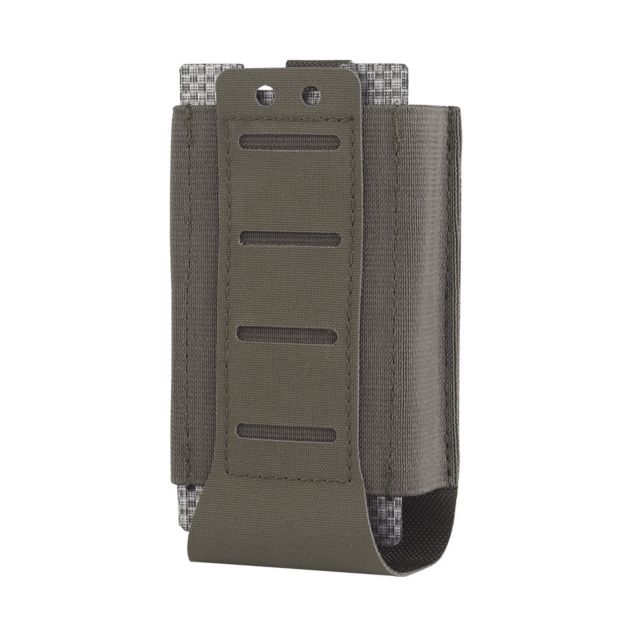 WOSPORT WG MULTIFUNCTION 5.56 SINGLE MAG POUCH [WST-MG-128]