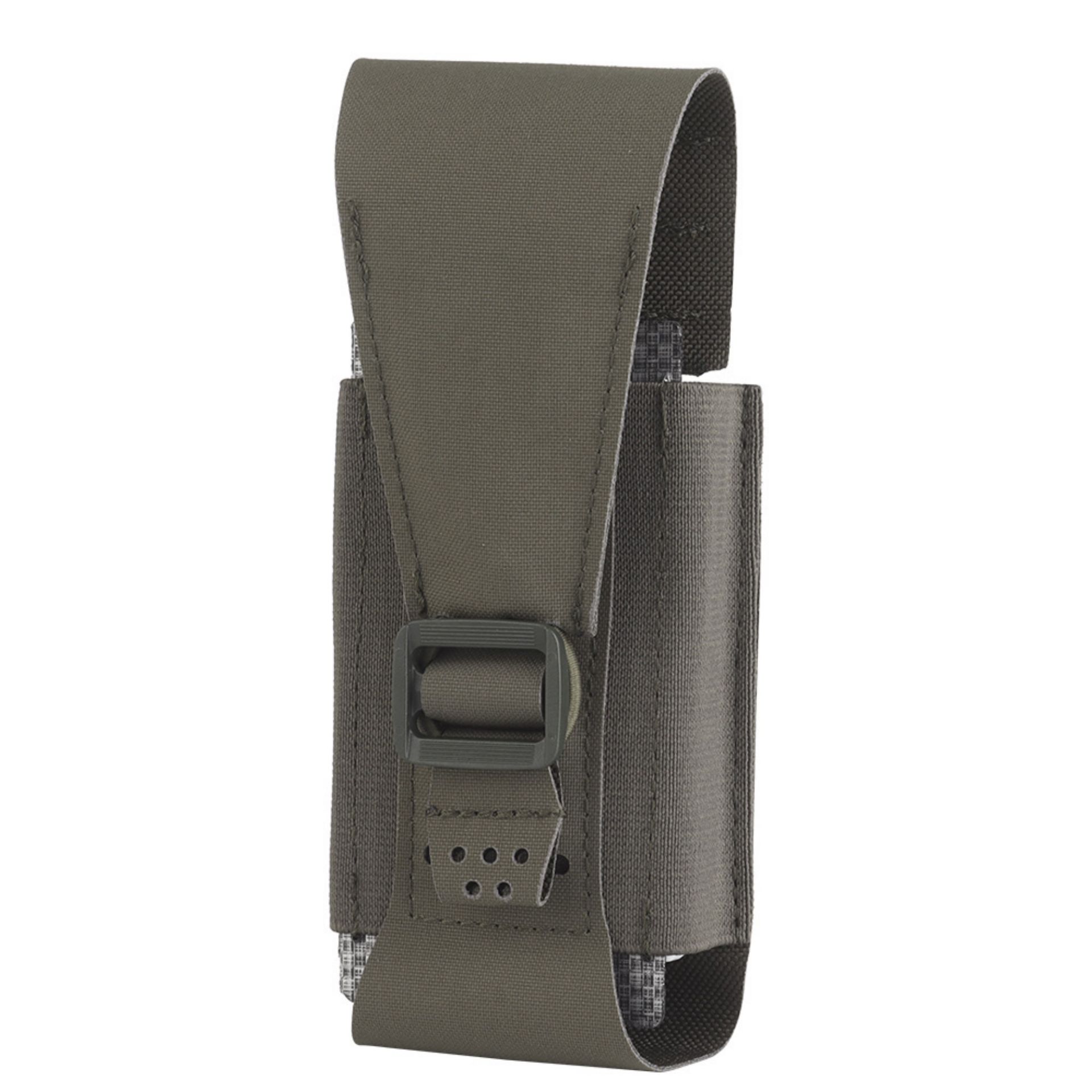 WOSPORT WG MULTIFUNCTION 5.56 SINGLE MAG POUCH [WST-MG-128]