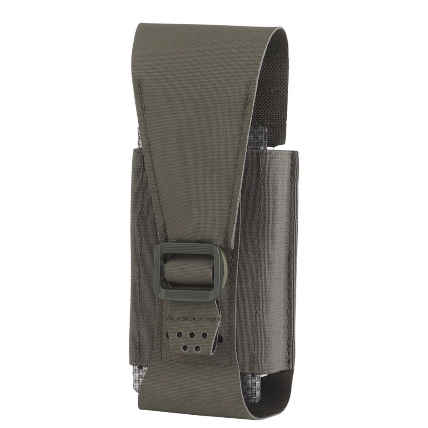 WOSPORT WG MULTIFUNCTION 5.56 SINGLE MAG POUCH [WST-MG-128]