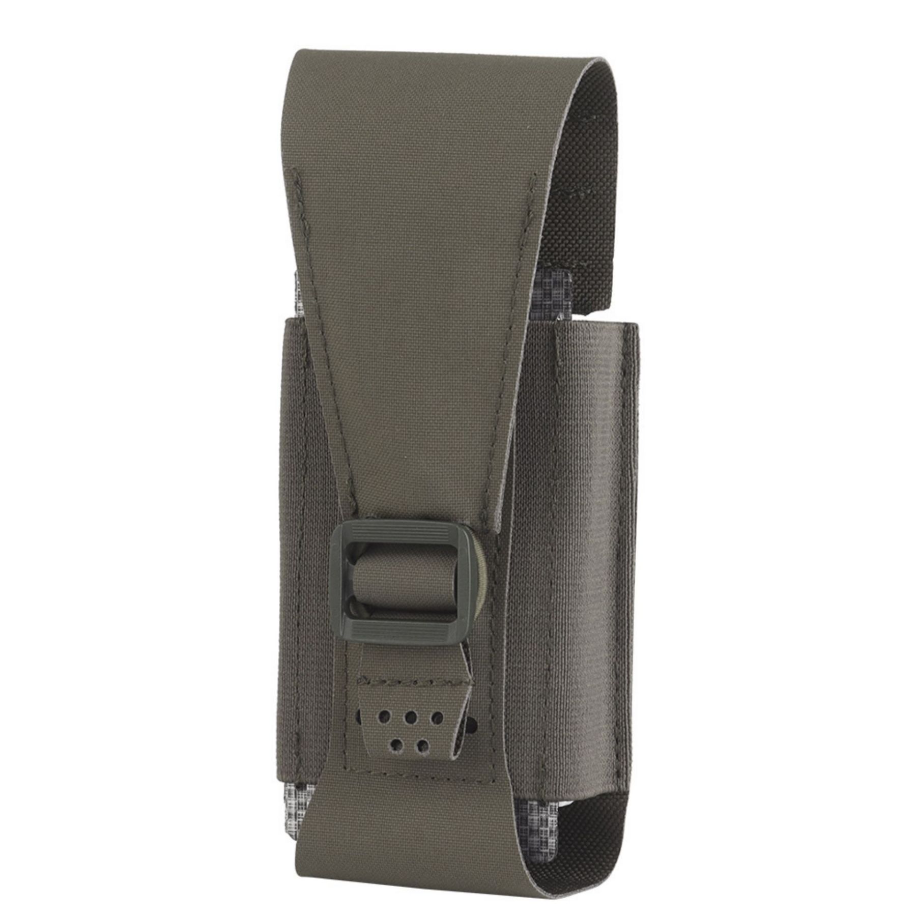 WOSPORT WG MULTIFUNCTION 5.56 SINGLE MAG POUCH [WST-MG-128]