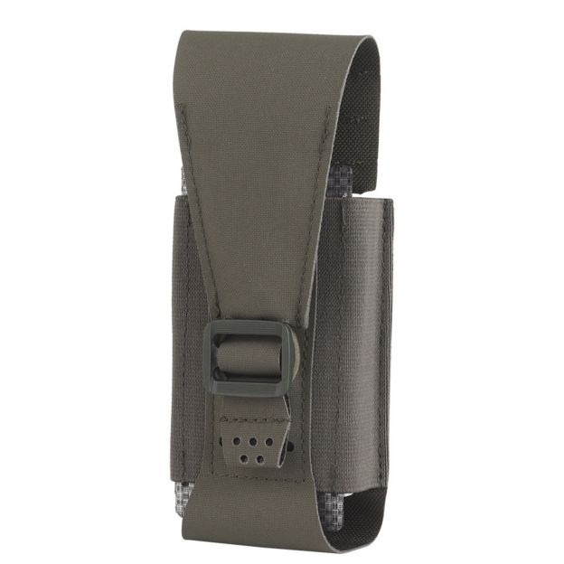WOSPORT WG MULTIFUNCTION 5.56 SINGLE MAG POUCH [WST-MG-128]
