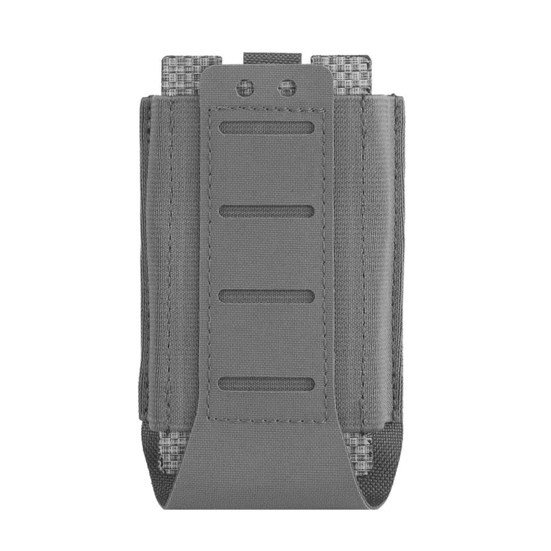 WOSPORT WG MULTIFUNCTION 5.56 SINGLE MAG POUCH [WST-MG-128]