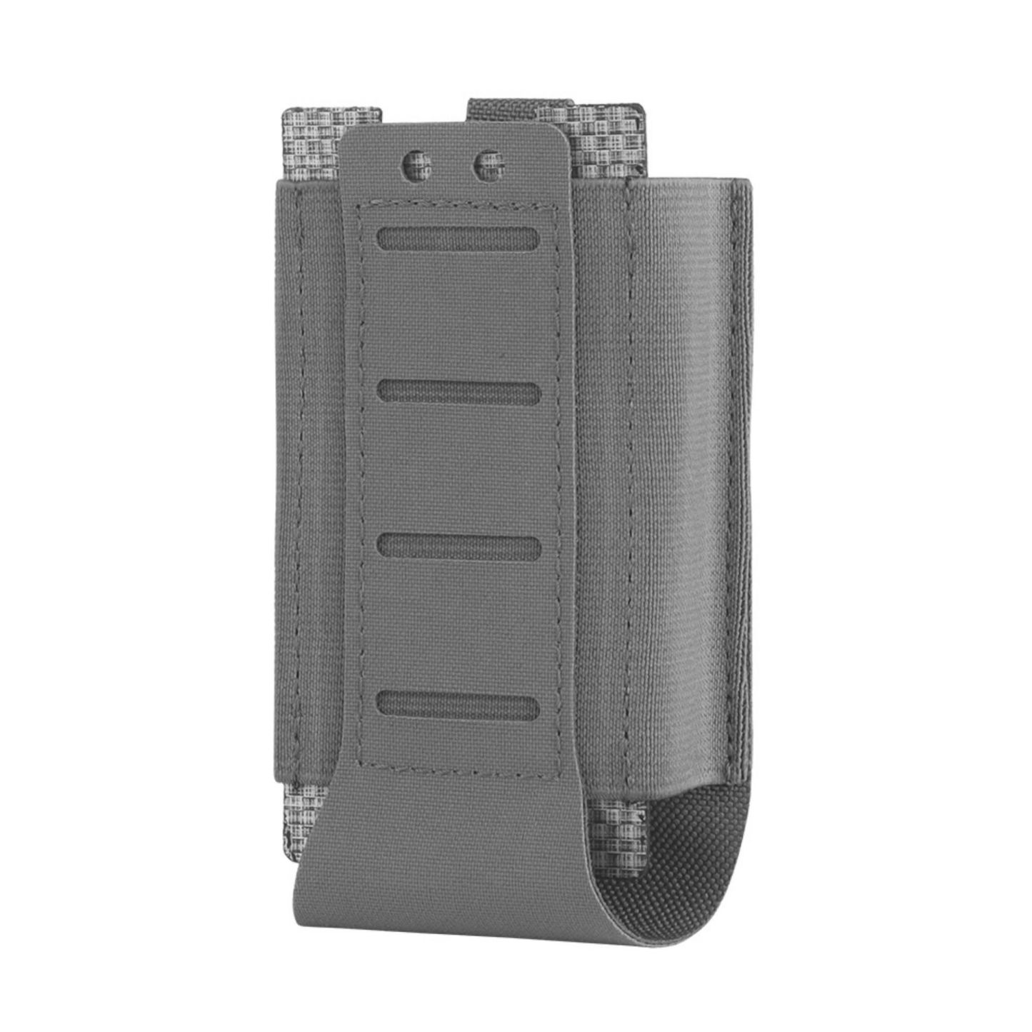 WOSPORT WG MULTIFUNCTION 5.56 SINGLE MAG POUCH [WST-MG-128]