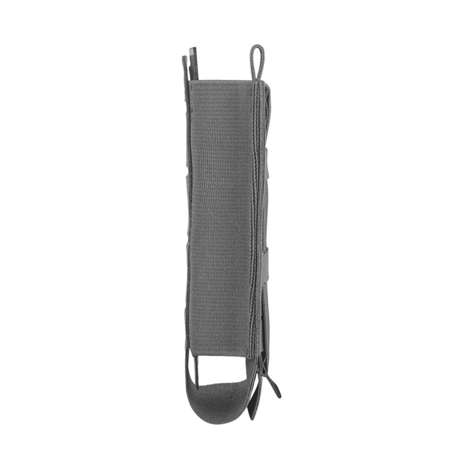 WOSPORT WG MULTIFUNCTION 5.56 SINGLE MAG POUCH [WST-MG-128]