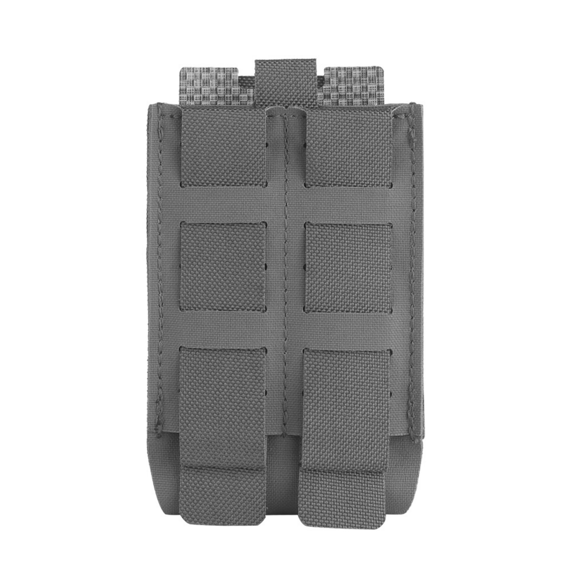 WOSPORT WG MULTIFUNCTION 5.56 SINGLE MAG POUCH [WST-MG-128]