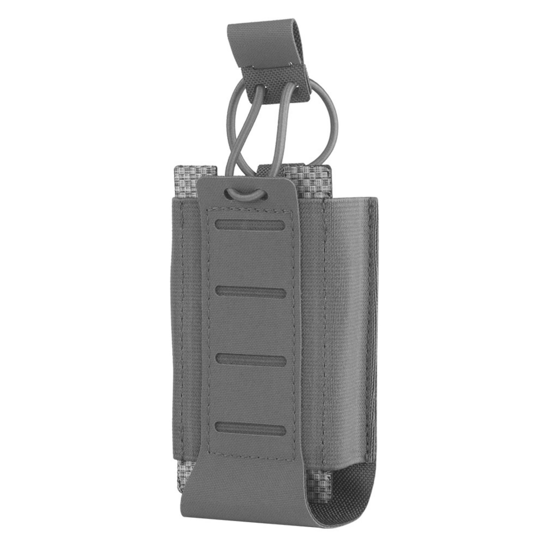 WOSPORT WG MULTIFUNCTION 5.56 SINGLE MAG POUCH [WST-MG-128]