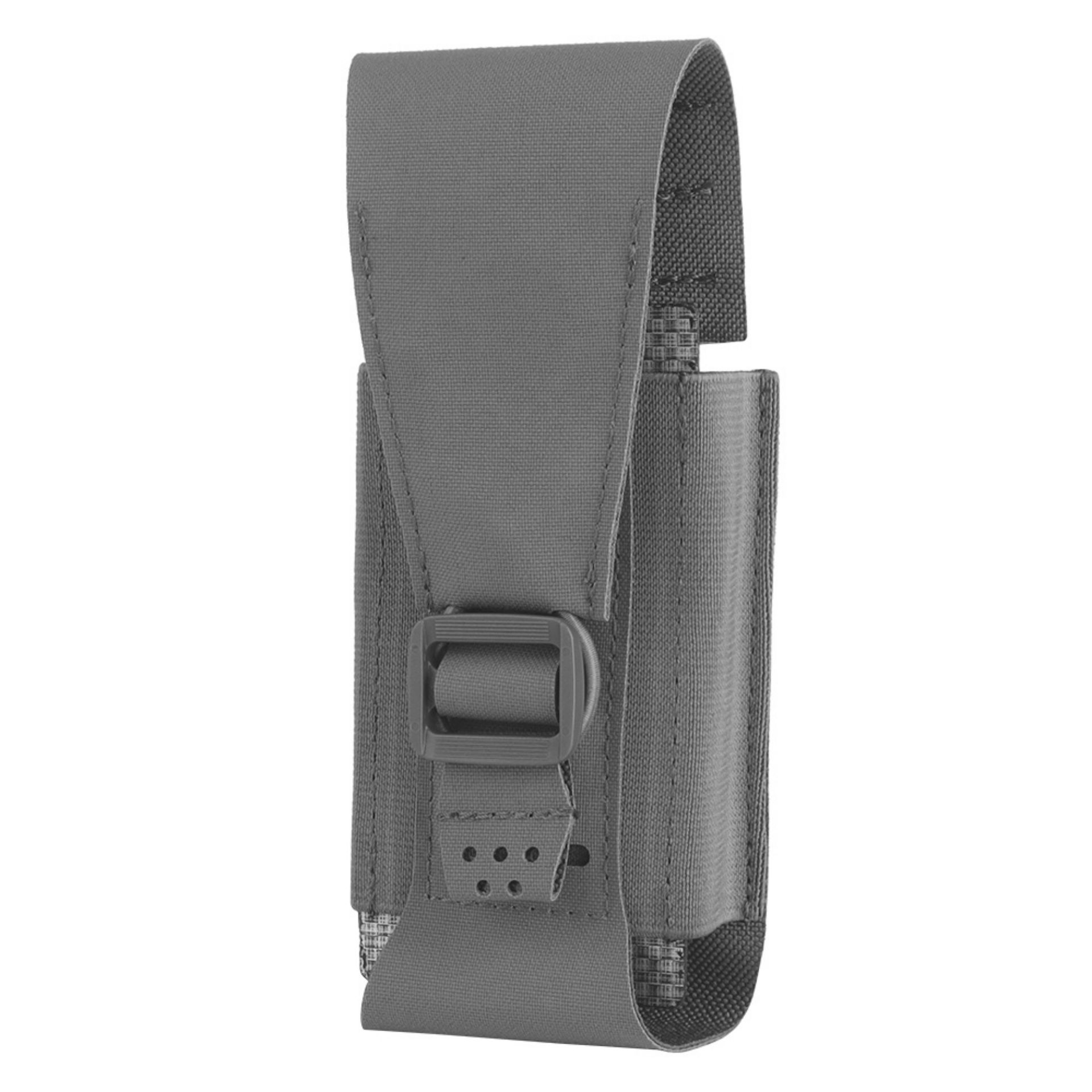 WOSPORT WG MULTIFUNCTION 5.56 SINGLE MAG POUCH [WST-MG-128]
