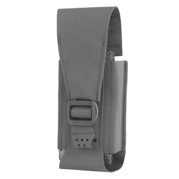 WOSPORT WG MULTIFUNCTION 5.56 SINGLE MAG POUCH [WST-MG-128]