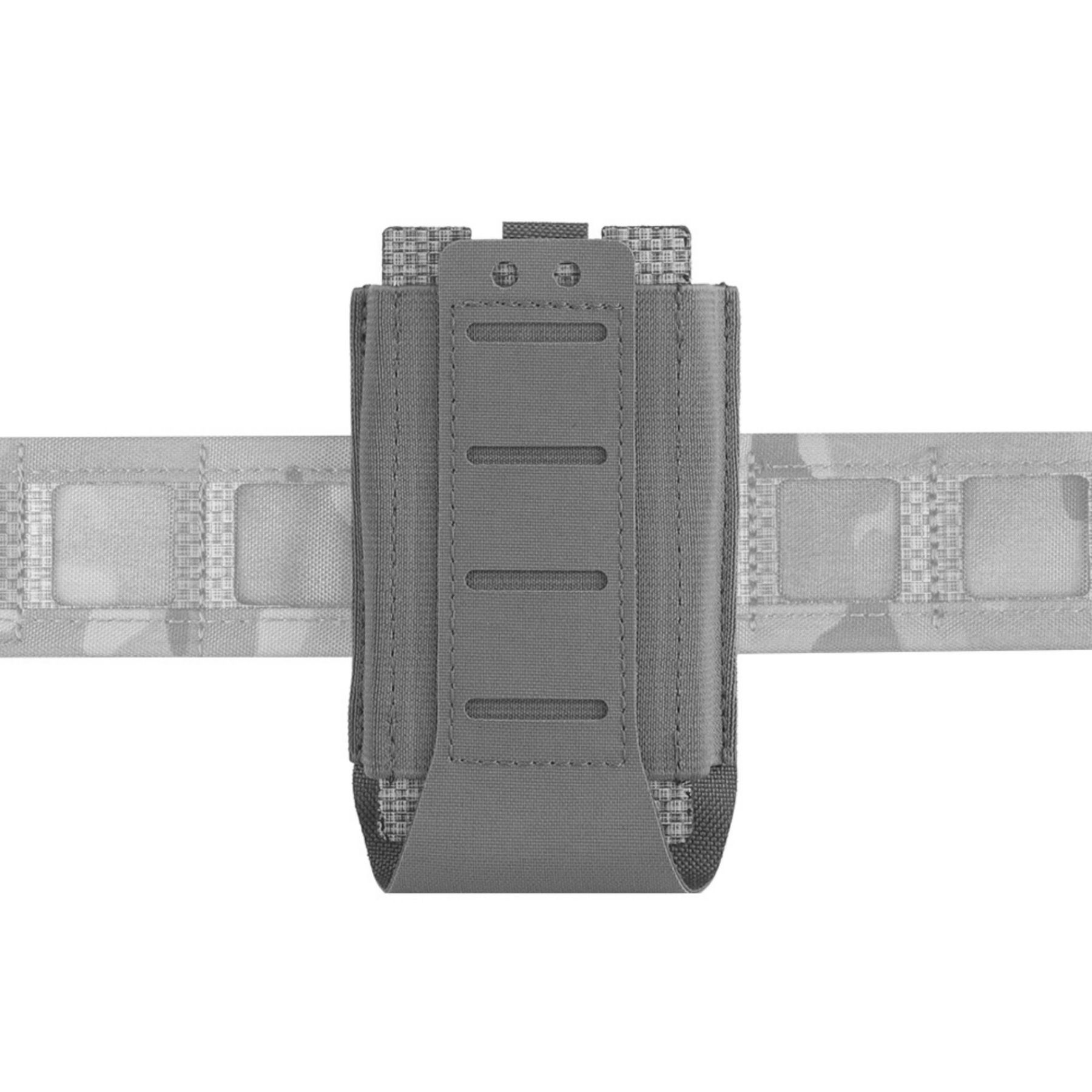 WOSPORT WG MULTIFUNCTION 5.56 SINGLE MAG POUCH [WST-MG-128]