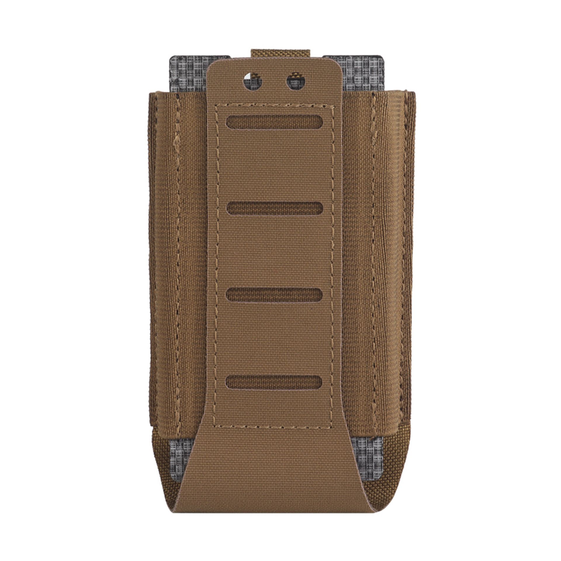 WOSPORT WG MULTIFUNCTION 5.56 SINGLE MAG POUCH [WST-MG-128]